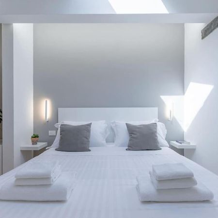 Ammirato Duplex In フィレンツェ エクステリア 写真