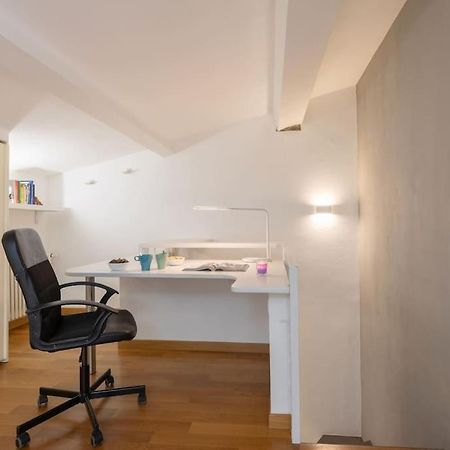 Ammirato Duplex In フィレンツェ エクステリア 写真